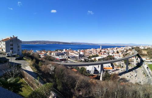 Apartments Gojević - Foto 14