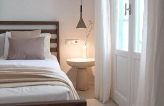 Villa Nerea - Foto 13