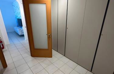 Ca'vio Beach Pool - Foto 19