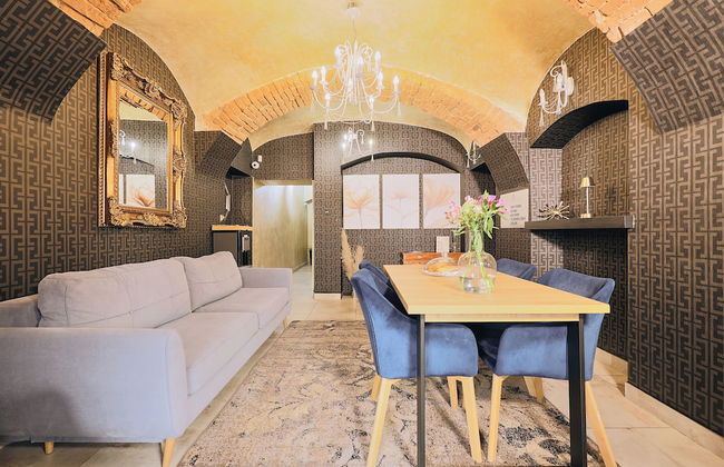 Apartamenty By Bogunia - Foto 5