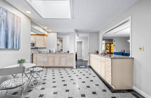 22 Acres Home with hot tub minutes from Ilana Casino - Foto 38