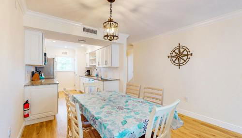 Bay View Villas #118 - Foto 4