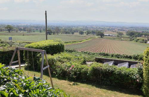 Buzzards View - Photo 60