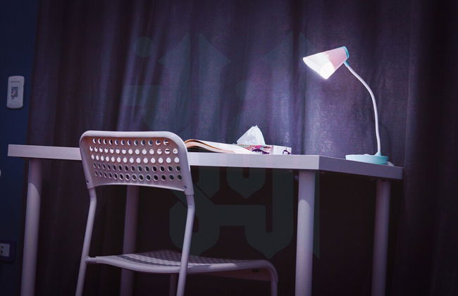 Remarkable 2-bed Apartment in Cairo Nasr City - Foto 10