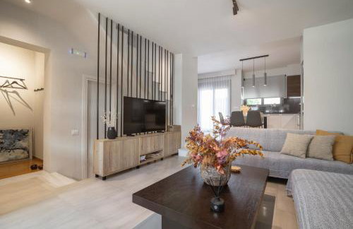 ANEMA STYLISH RESIDENCE - Foto 1