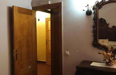 Casa Barrero - Foto 22