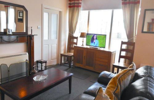 THE COACH HOUSE - Foto 6