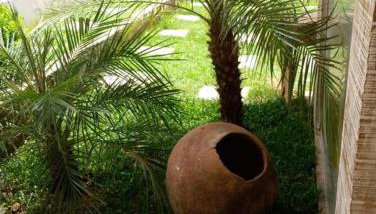 Casa em Teresopolis RJ - Foto 2