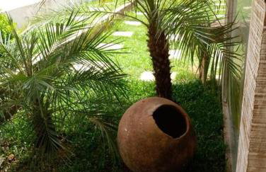 Casa em Teresopolis RJ - Photo 2