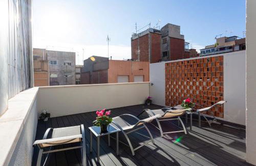 8 lacus BAIKAL - Foto 20