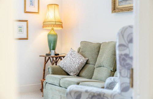 2 Bed in Spennithorne oc-t35182 - Photo 9