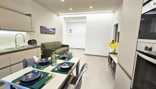 Holiday Home San Martino - Photo 4