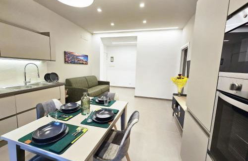 Holiday Home San Martino - Photo 4