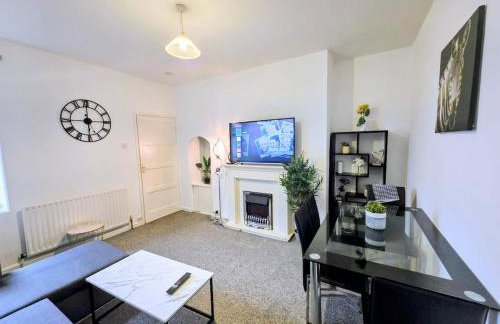 Wallsend Favourite, Free Parking - Foto 7