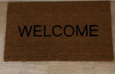 Fregene's Studio Monolocale - Foto 48