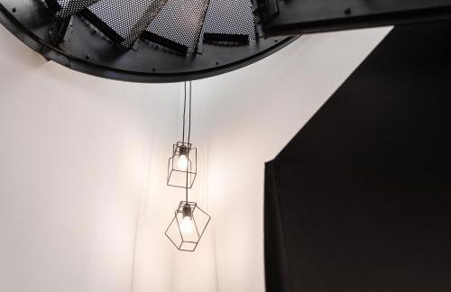 Lidador 116 Apartments - Foto 10