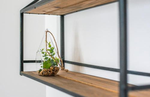 Le Rollin - Proche Hôpital- Netflix - Foto 17