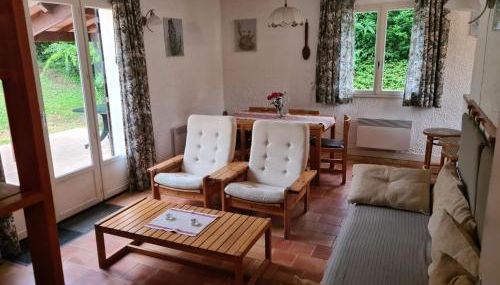 Village Le Chat 233 - Foto 5