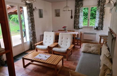 Village Le Chat 233 - Foto 5