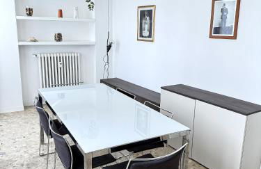 Lambrate Mood Apartment - Foto 10