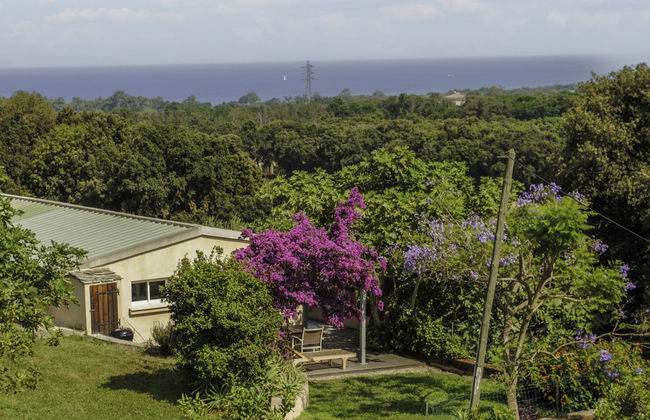 Maison Gerard - Photo 21