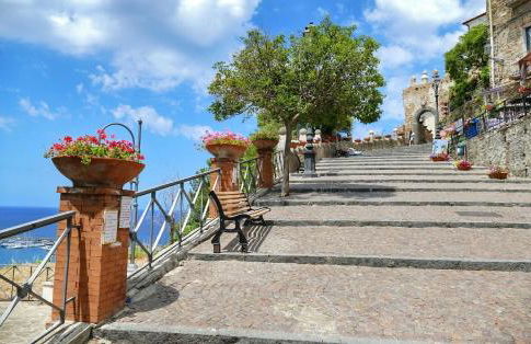 Villa Rosangela - Foto 24