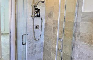 Serendipity, La Caletta - Photo 32