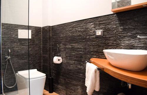 La Terrazza dell'Ulivo - Photo 27