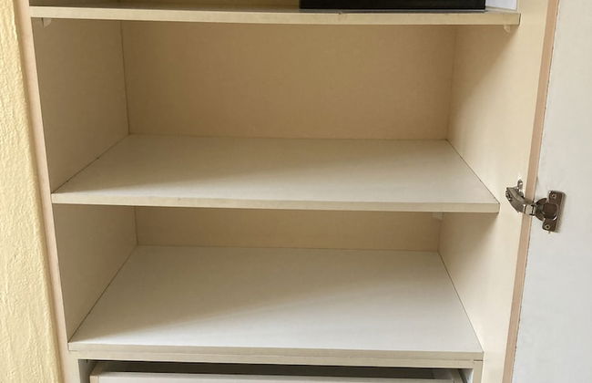 Margaret's Place - Foto 13