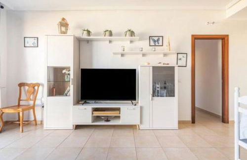 Casa Ivonne - San Isidro - Foto 9