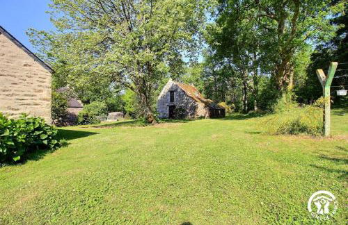 Les hortensias - Foto 21