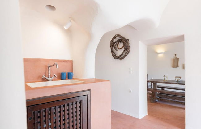 Cortile Delle Stelle - Foto 15