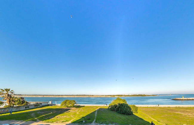 Praia da Barra - Home Sweet Home - Foto 19