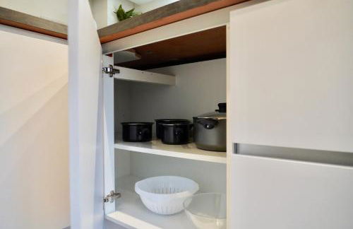 Luxury 2 Bed Apartment with Parking near London - Foto 23