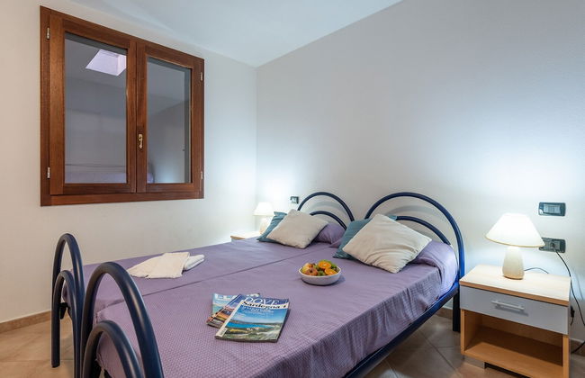 Casa Tortora - Foto 7