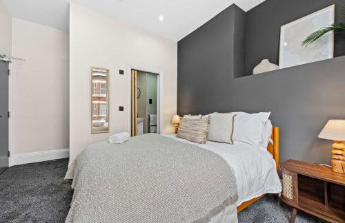 Sleeps 14 The Old Trafford Family Zen by Genesis Living - Foto 66