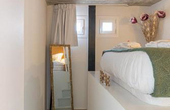 VARELA 30 Apartamentos - Foto 62