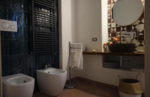 N'haidea - AgriFarm e B&B - Foto 55