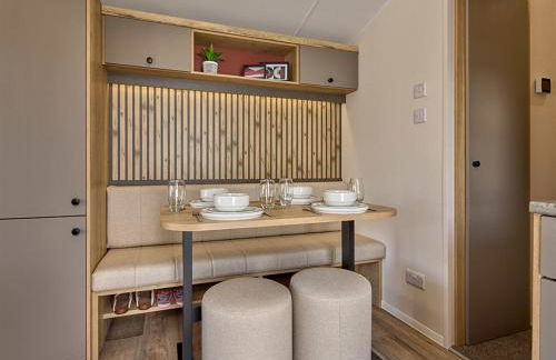 Seaton Estate - Photo 7