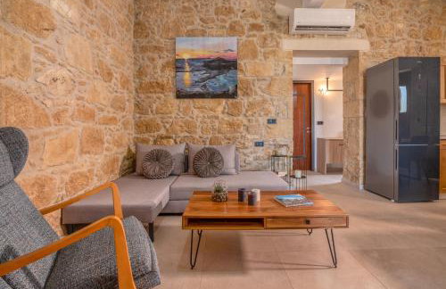 Cavos Luxury Apartments - Foto 57