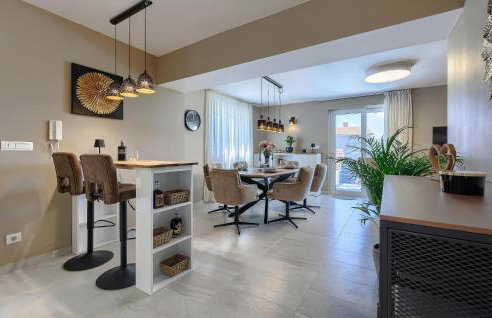 Awesome Home In Labin - Foto 32