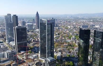 Residence Kingshill - Foto 21