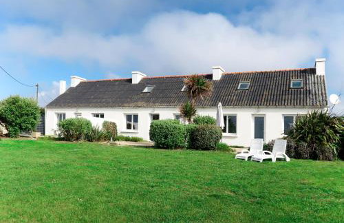 Holiday Home Partie de pêche by Interhome - Foto 24