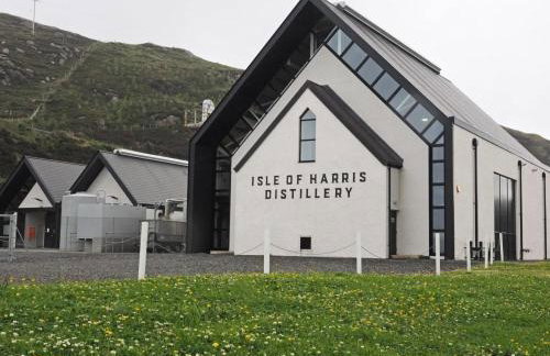 Old Post Office - Foto 35