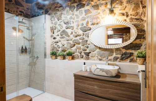 Casa Sancristán. - Foto 17