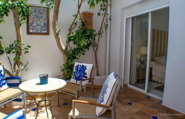 Fabulous Villa 200 M From Beach - Foto 14