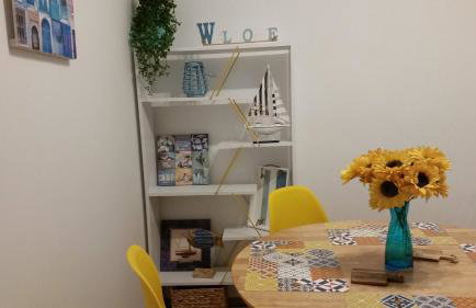 Comfort Studio Apartment Vita - Photo 24