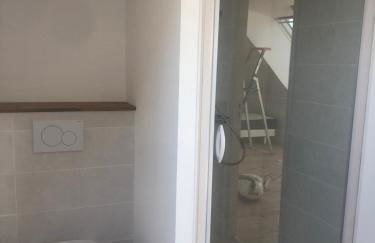 300m de la mer, villa moderne spacieuse 6-12 pers à Trévignon - Foto 32