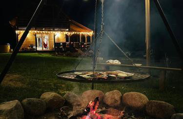 Uroczysko Czostków - Foto 9