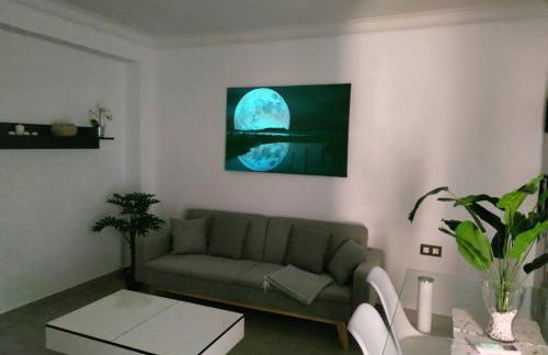 Apartamento con Jacuzzi El Rincón de Ayud - Foto 5